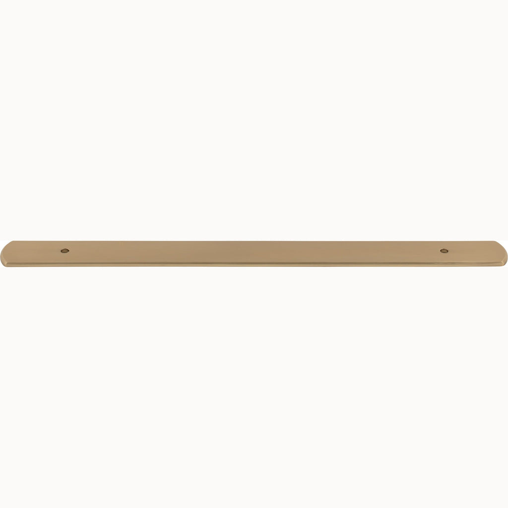 TOP KNOBS Wescott Cabinet Knobs, Backplates & Appliance Pulls