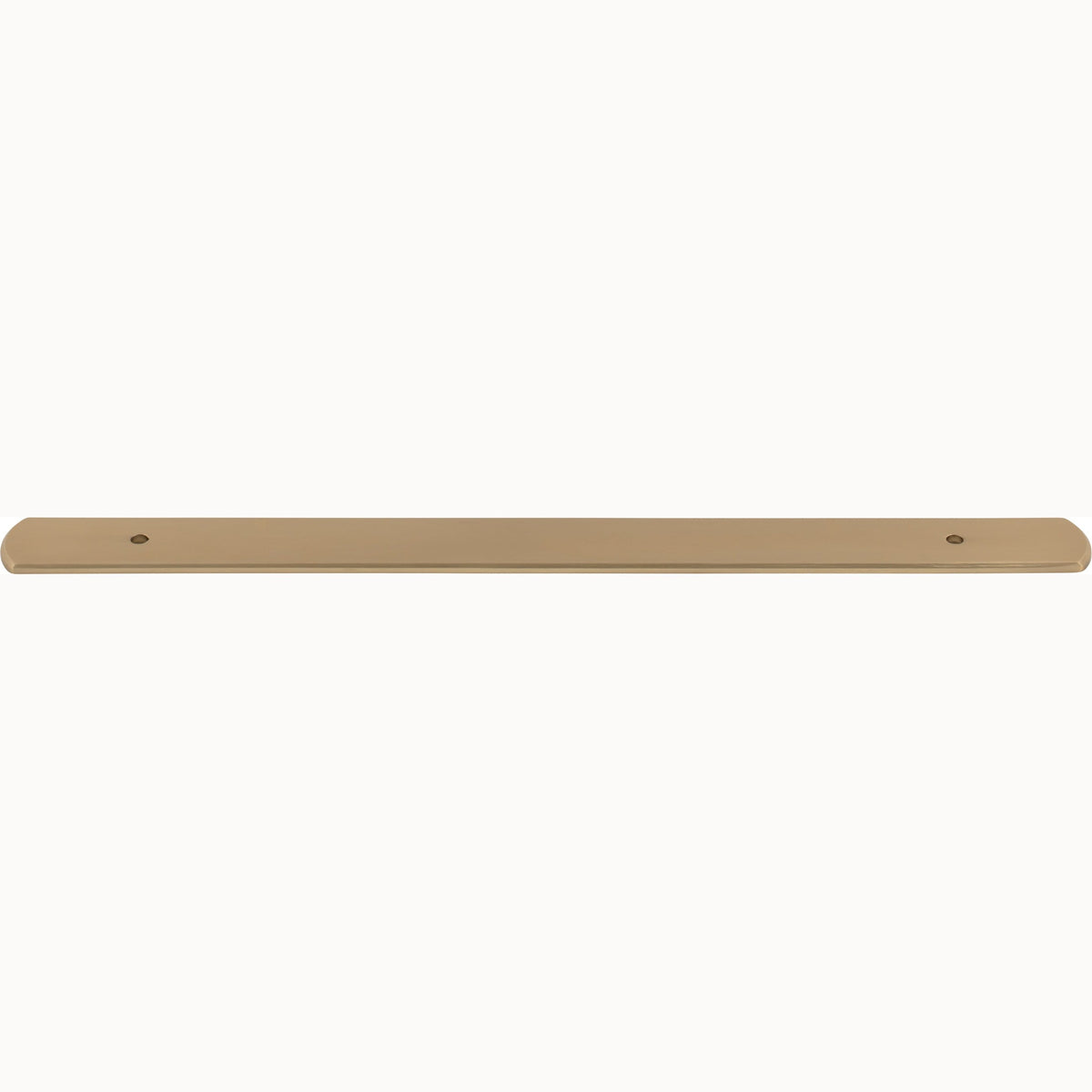 TOP KNOBS Wescott Cabinet Knobs, Backplates & Appliance Pulls