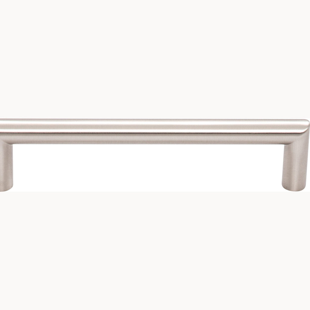 TOP KNOBS Kinney Cabinet Knobs & Pulls