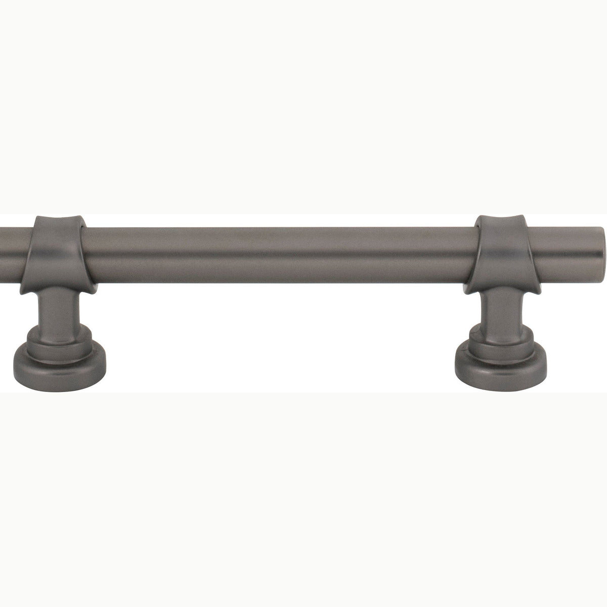 TOP KNOBS Bit Cabinet & Appliance Pulls