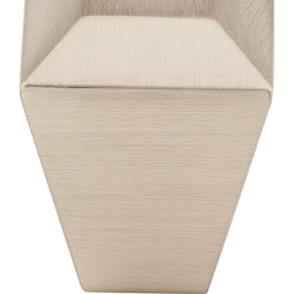 TOP KNOBS Juliet Cabinet Knobs & Pulls