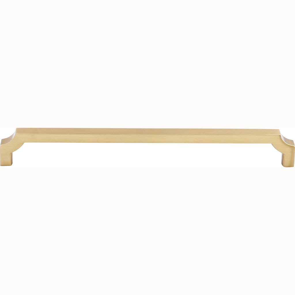 TOP KNOBS Davenport Cabinet Knobs & Pulls
