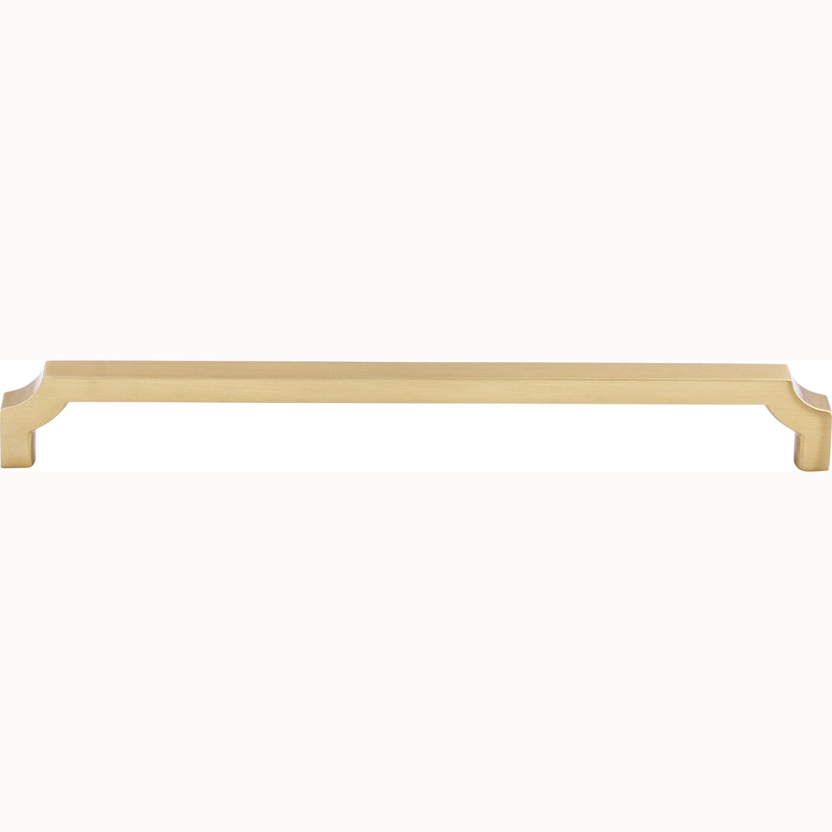 TOP KNOBS Davenport Cabinet Knobs & Pulls