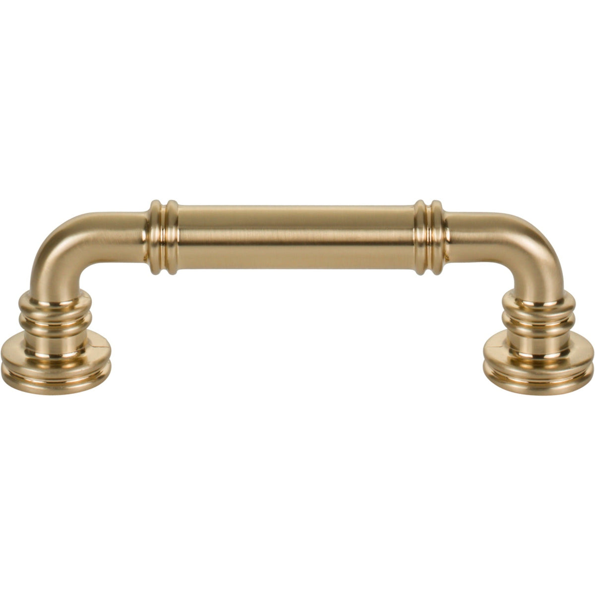 TOP KNOBS Cranford Cabinet Knobs & Pulls