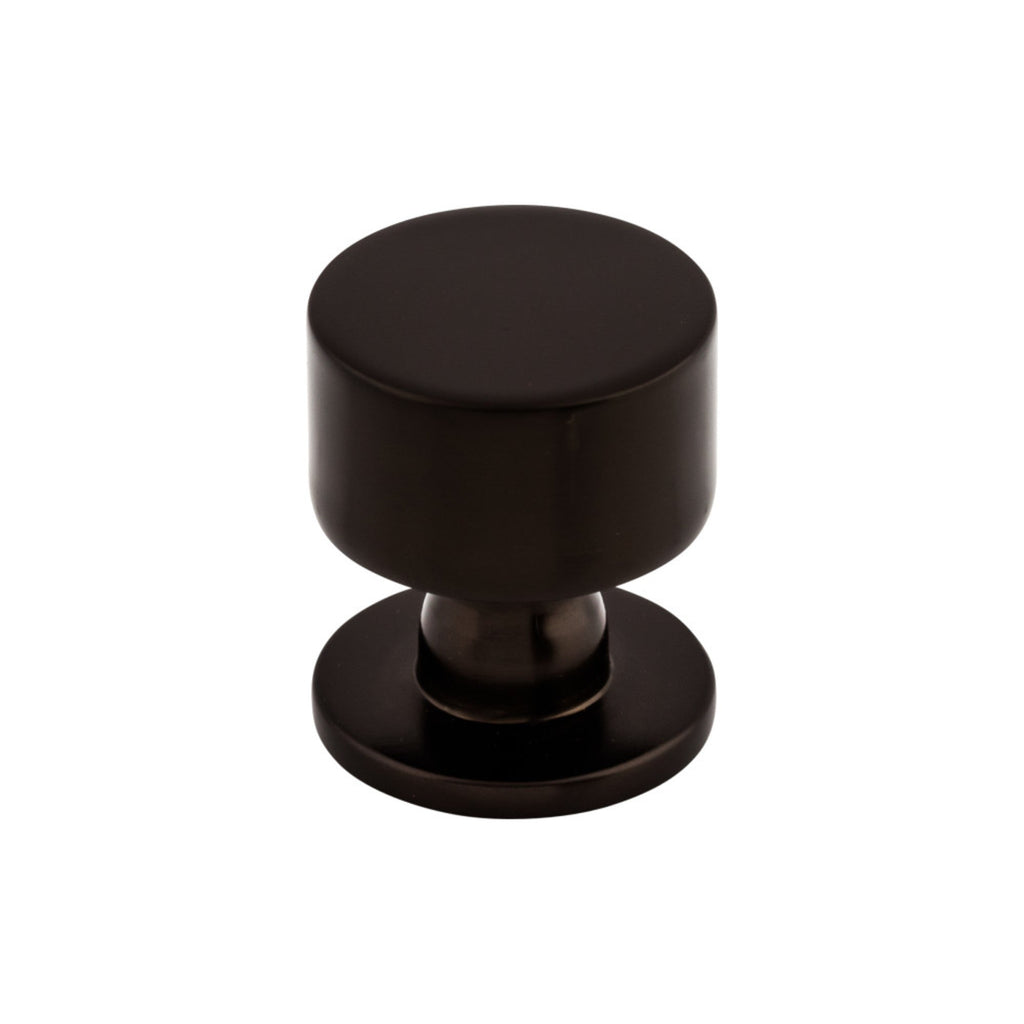 TOP KNOBS Lily Cabinet Knobs & Pulls