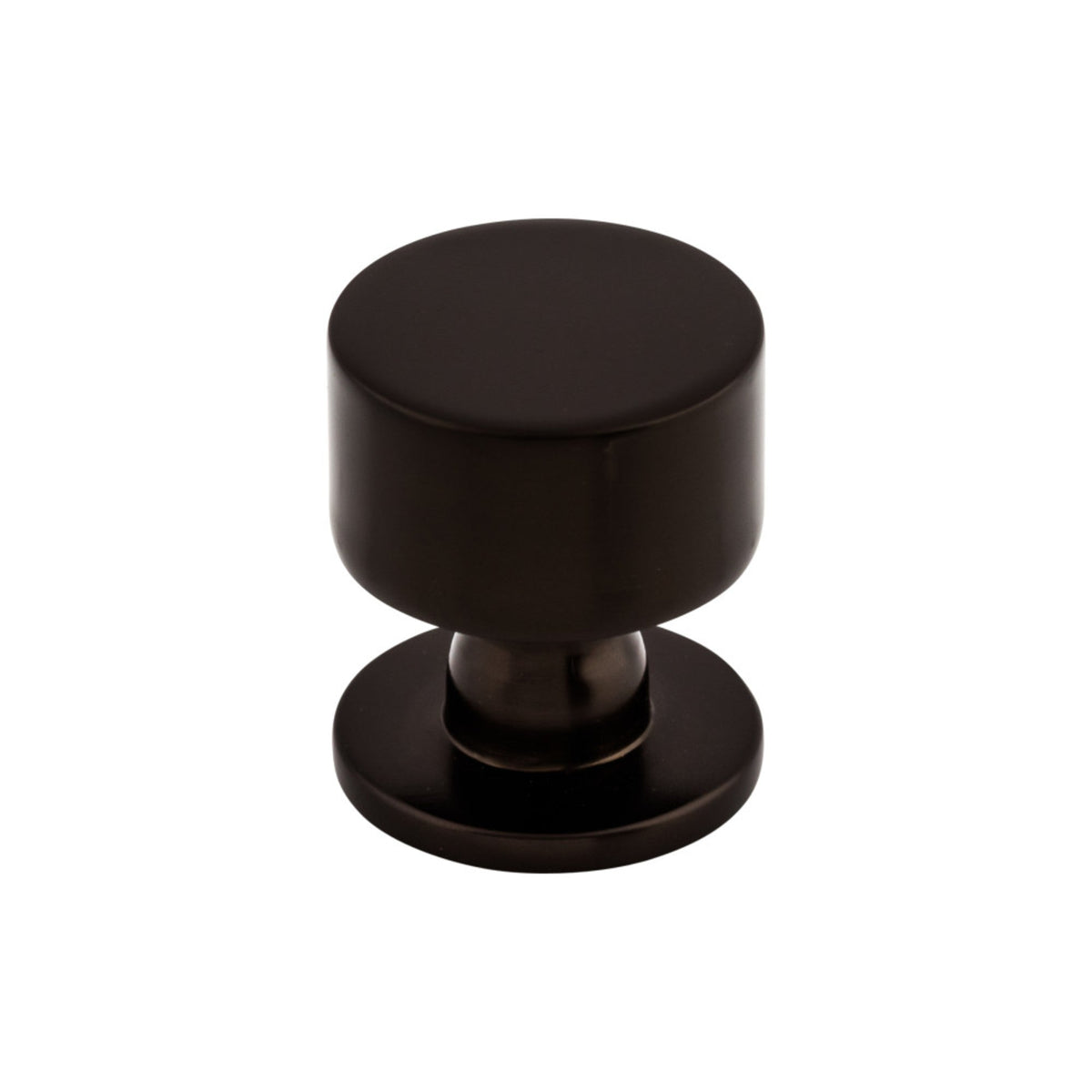 TOP KNOBS Lily Cabinet Knobs & Pulls