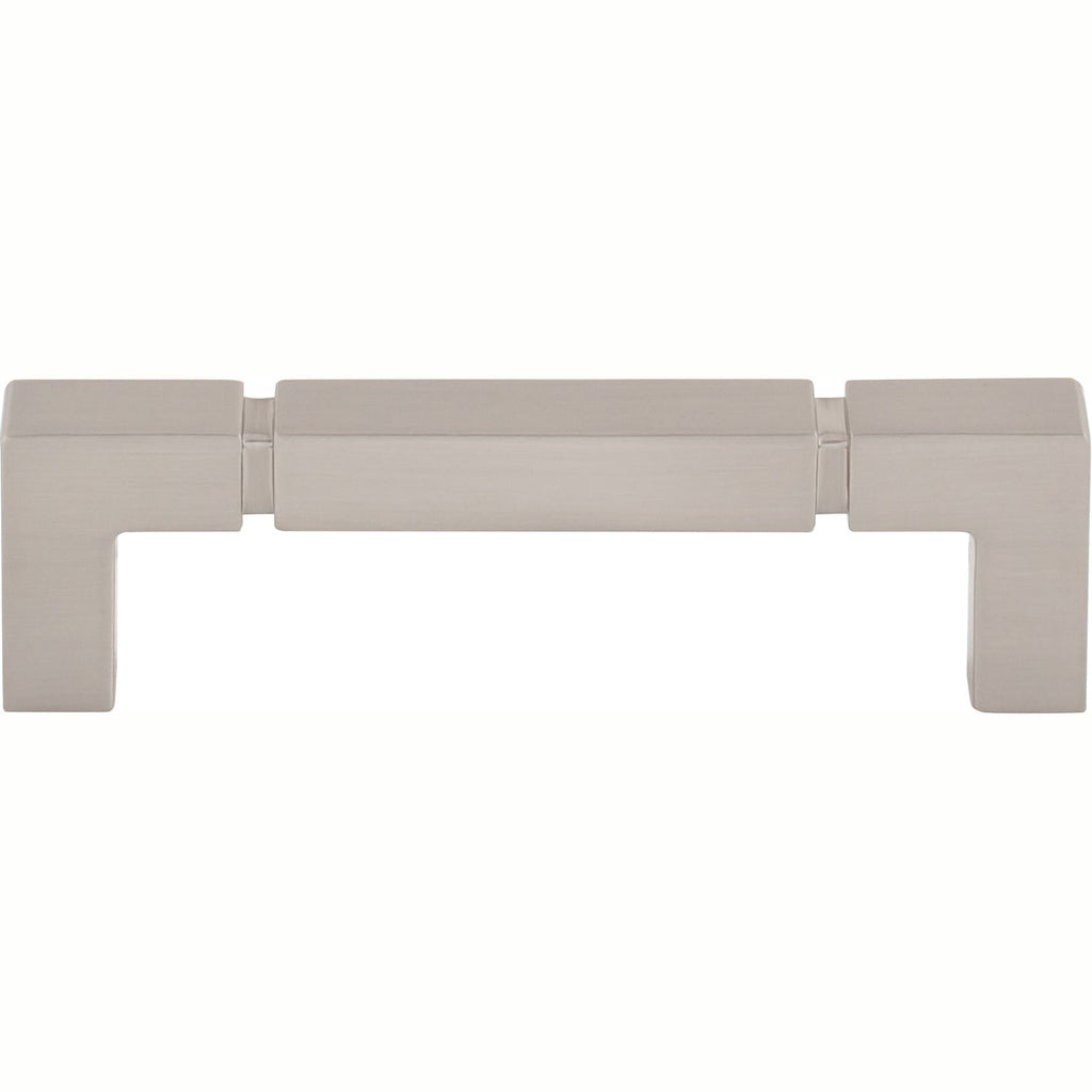 TOP KNOBS Langston Cabinet & Appliance Pulls