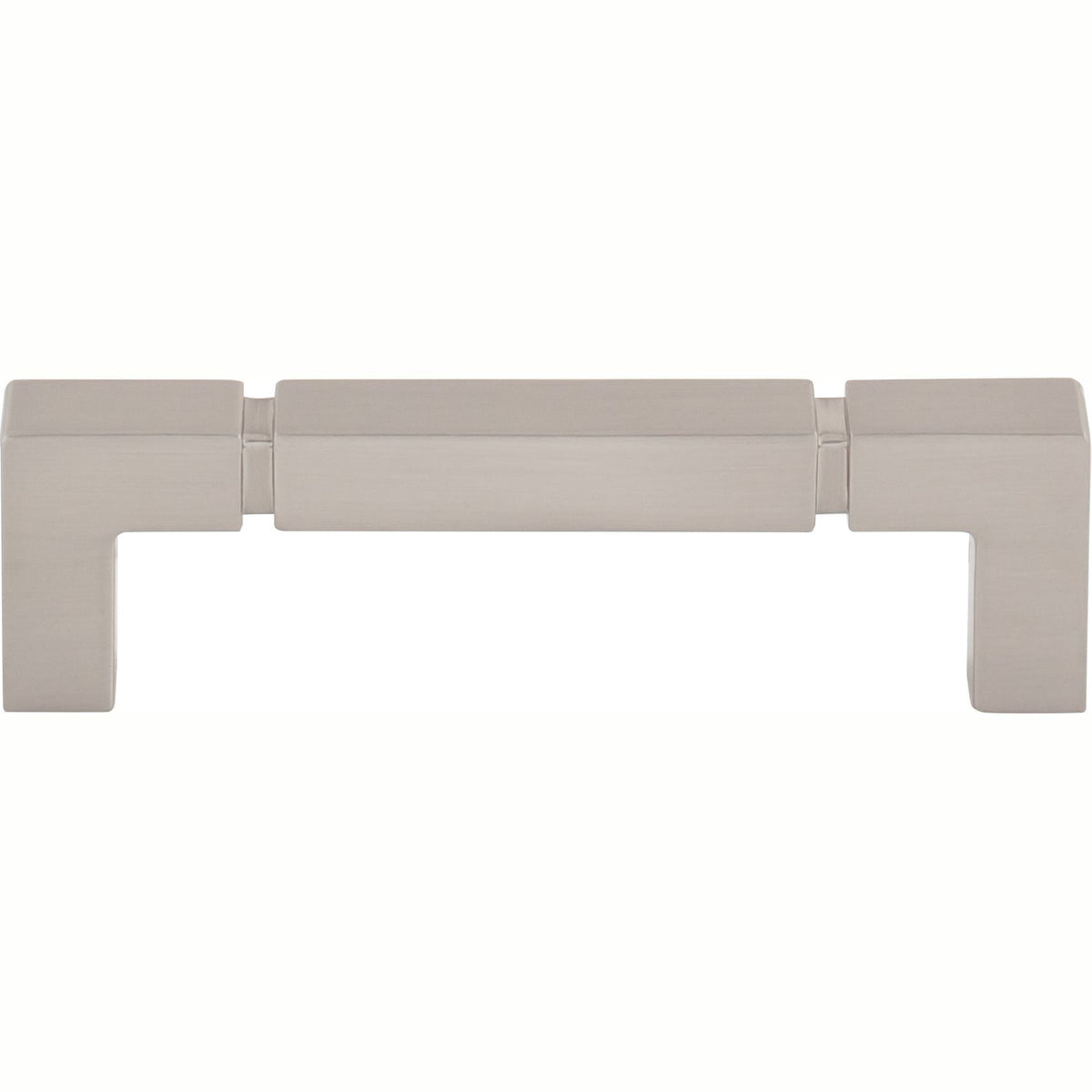 TOP KNOBS Langston Cabinet & Appliance Pulls