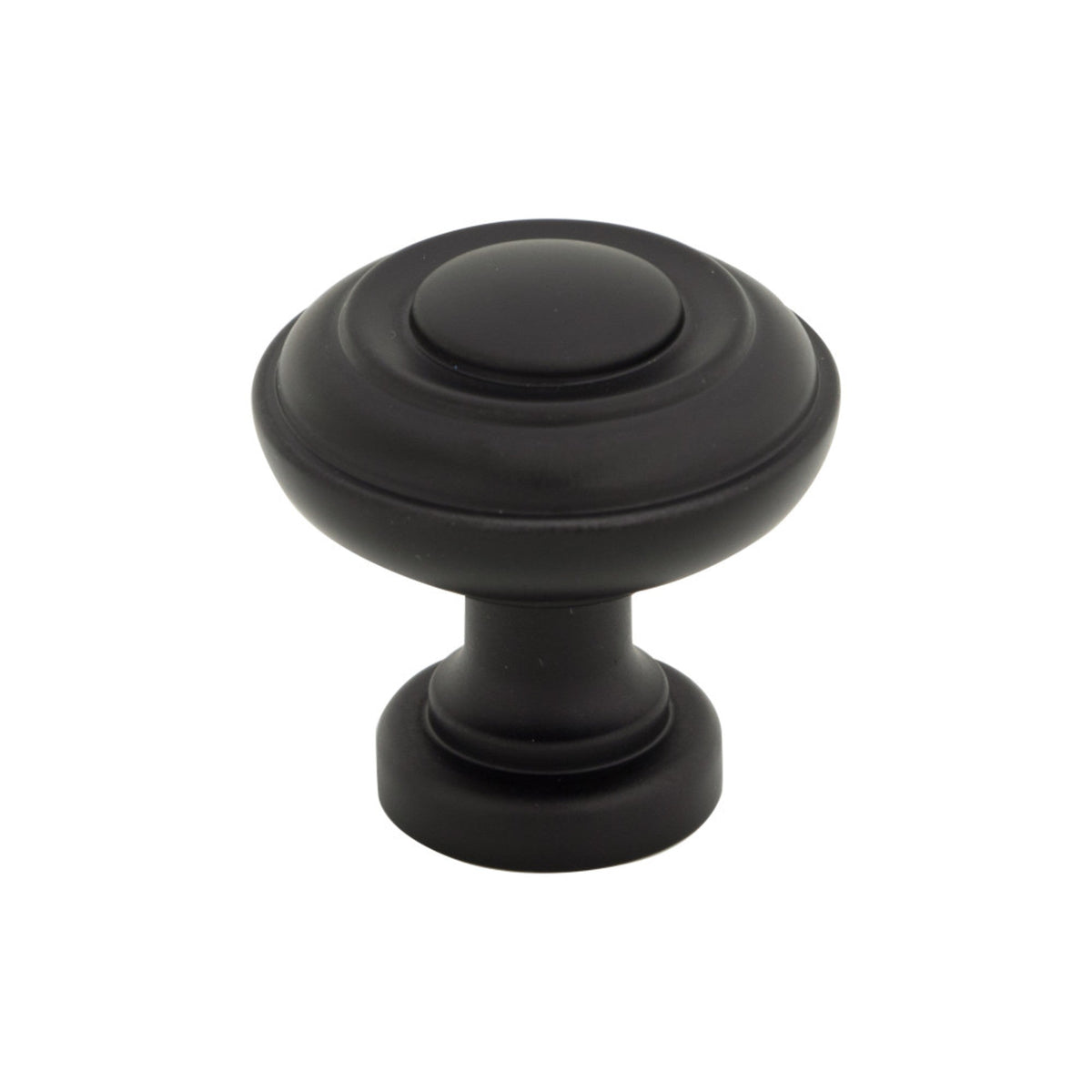 TOP KNOBS Ulster Cabinet Knobs & Pulls