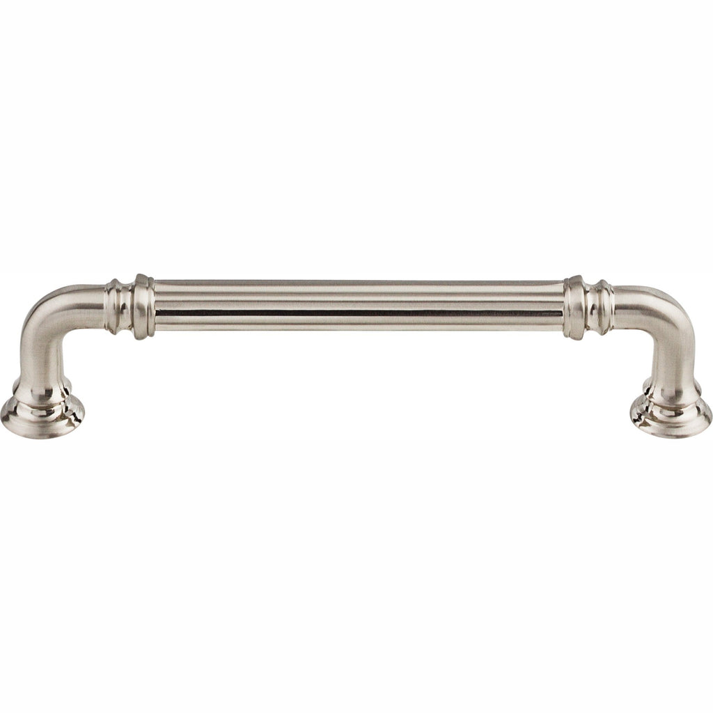 TOP KNOBS Reeded Cabinet Knobs & Pulls