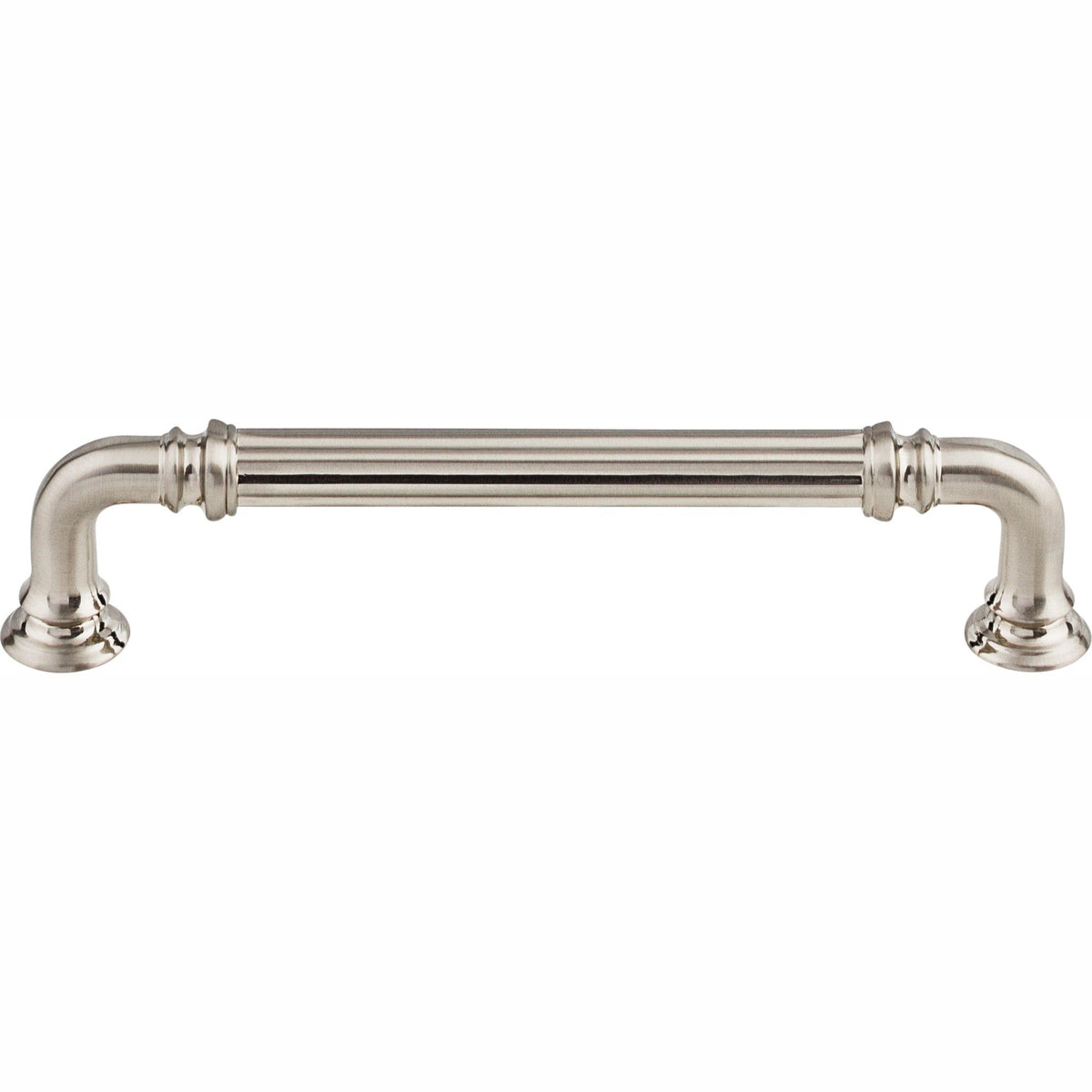TOP KNOBS Reeded Cabinet Knobs & Pulls