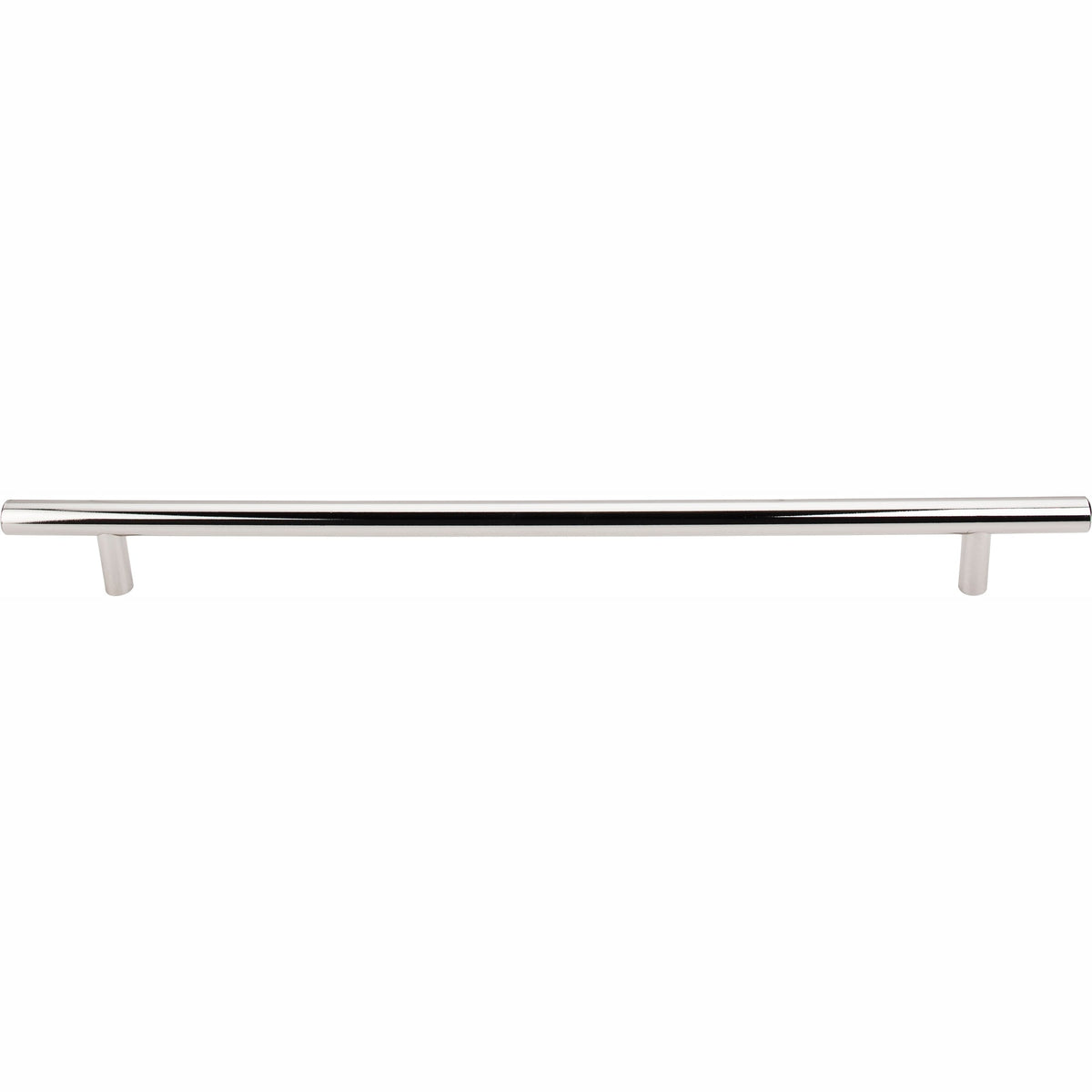 TOP KNOBS Hopewell Cabinet & Appliance Pulls