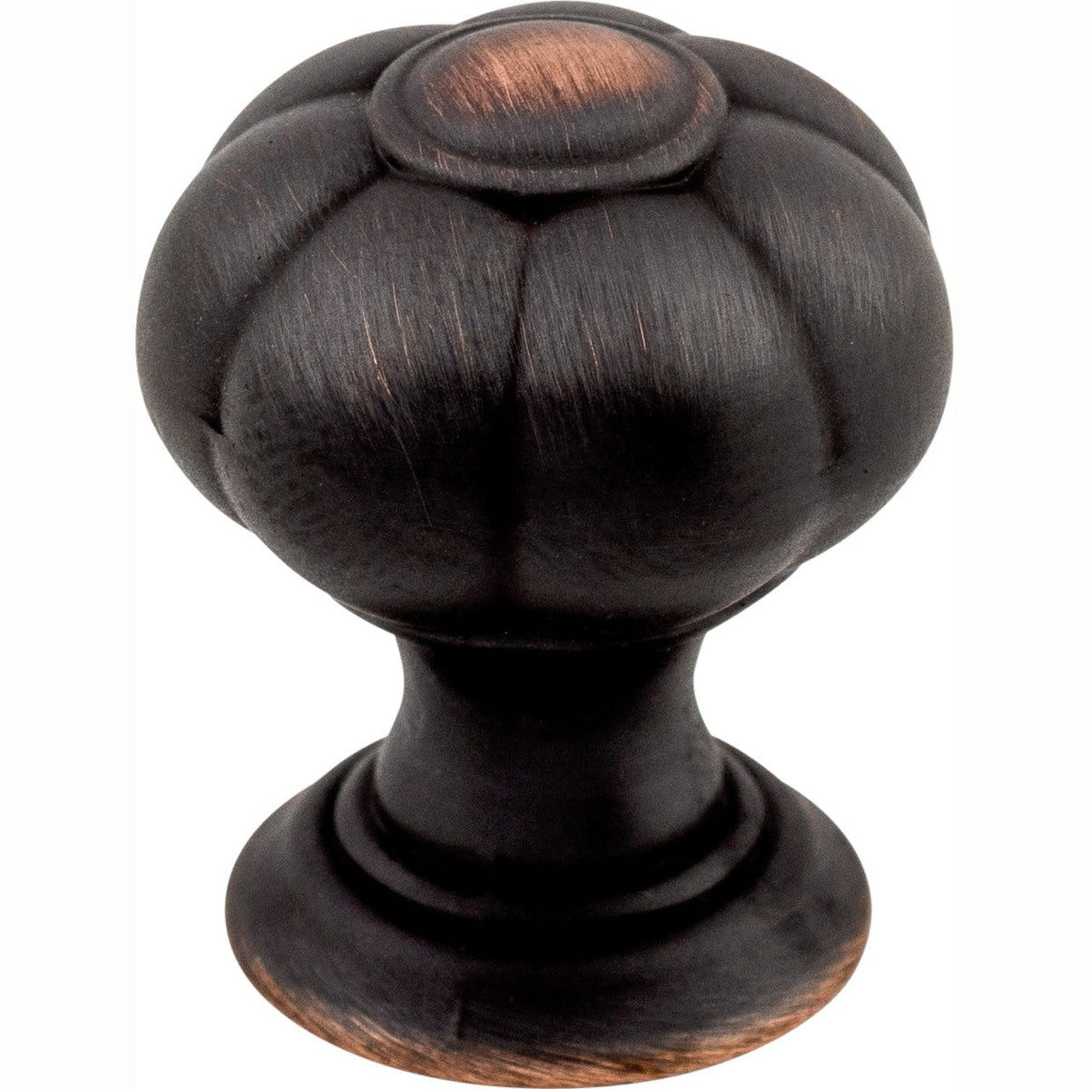 TOP KNOBS Allington Cabinet Knobs & Pulls