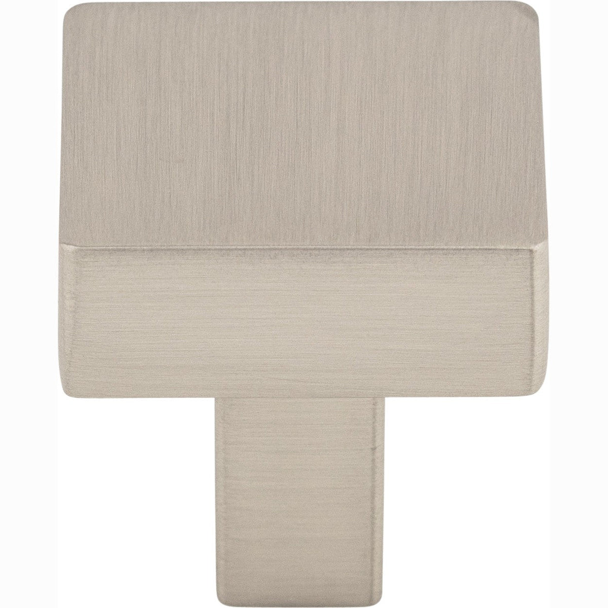 TOP KNOBS Channing Cabinet Knobs & Pulls