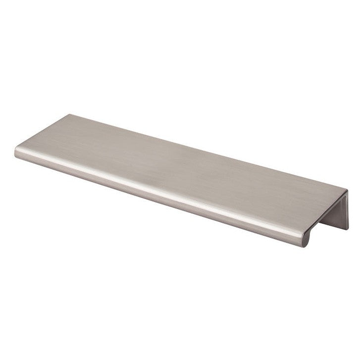 TOP KNOBS Europa Cabinet Tab Pulls