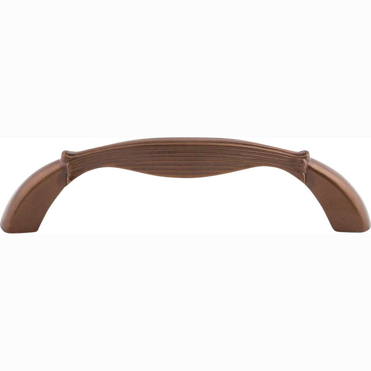 TOP KNOBS Straight Cabinet Pull