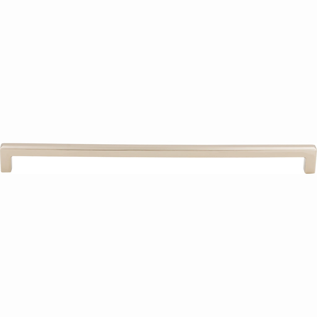 TOP KNOBS Podium Cabinet Knobs & Pulls