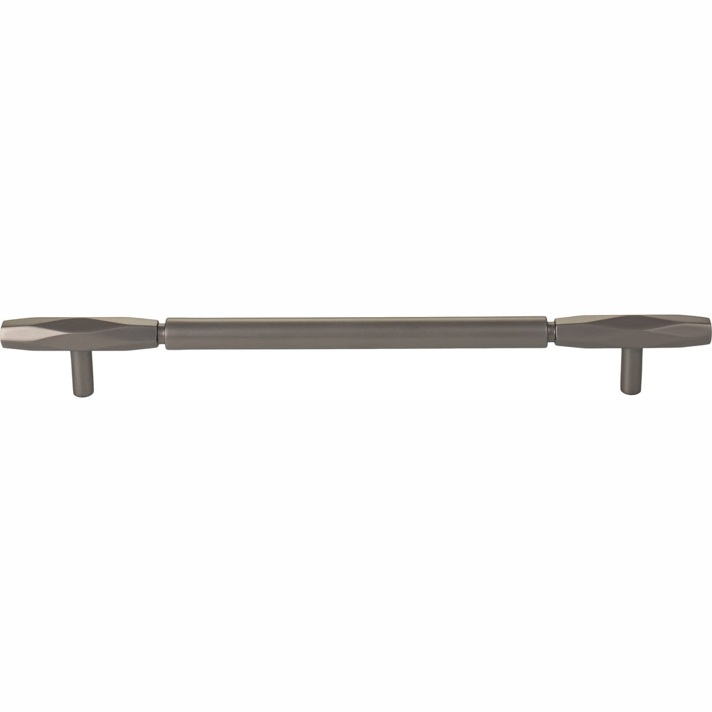 TOP KNOBS Kingsmill Cabinet Knobs, Pulls & Appliance Pulls