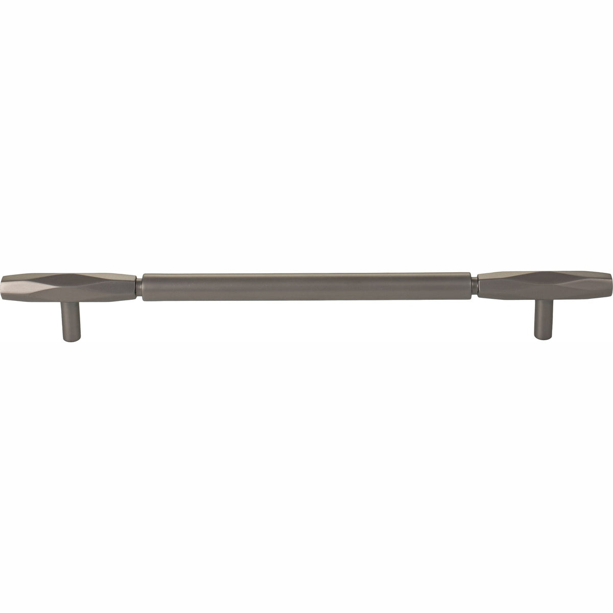 TOP KNOBS Kingsmill Cabinet Knobs, Pulls & Appliance Pulls