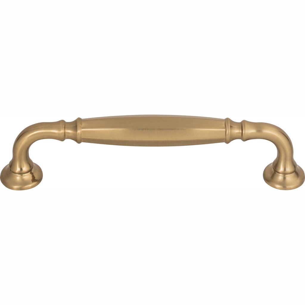 TOP KNOBS Barrow Cabinet Knobs & Pulls
