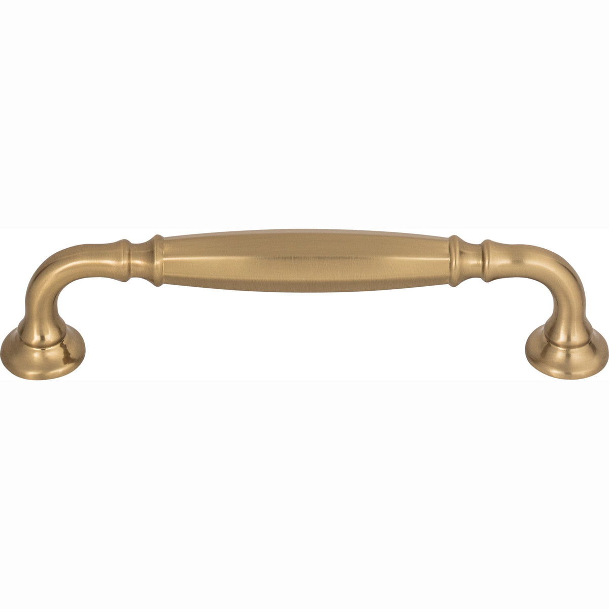 TOP KNOBS Barrow Cabinet Knobs & Pulls