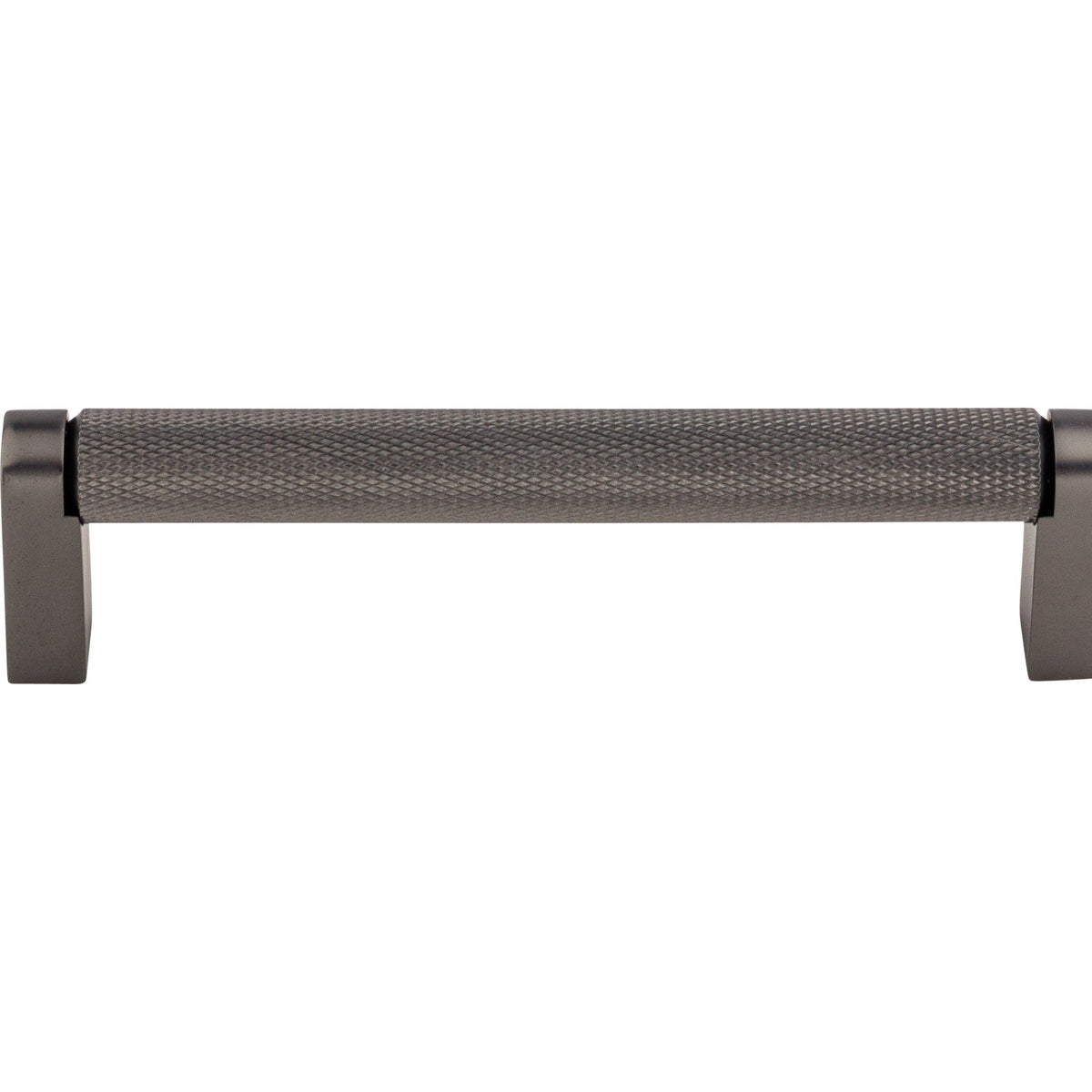 TOP KNOBS Amwell Cabinet & Appliance Pulls