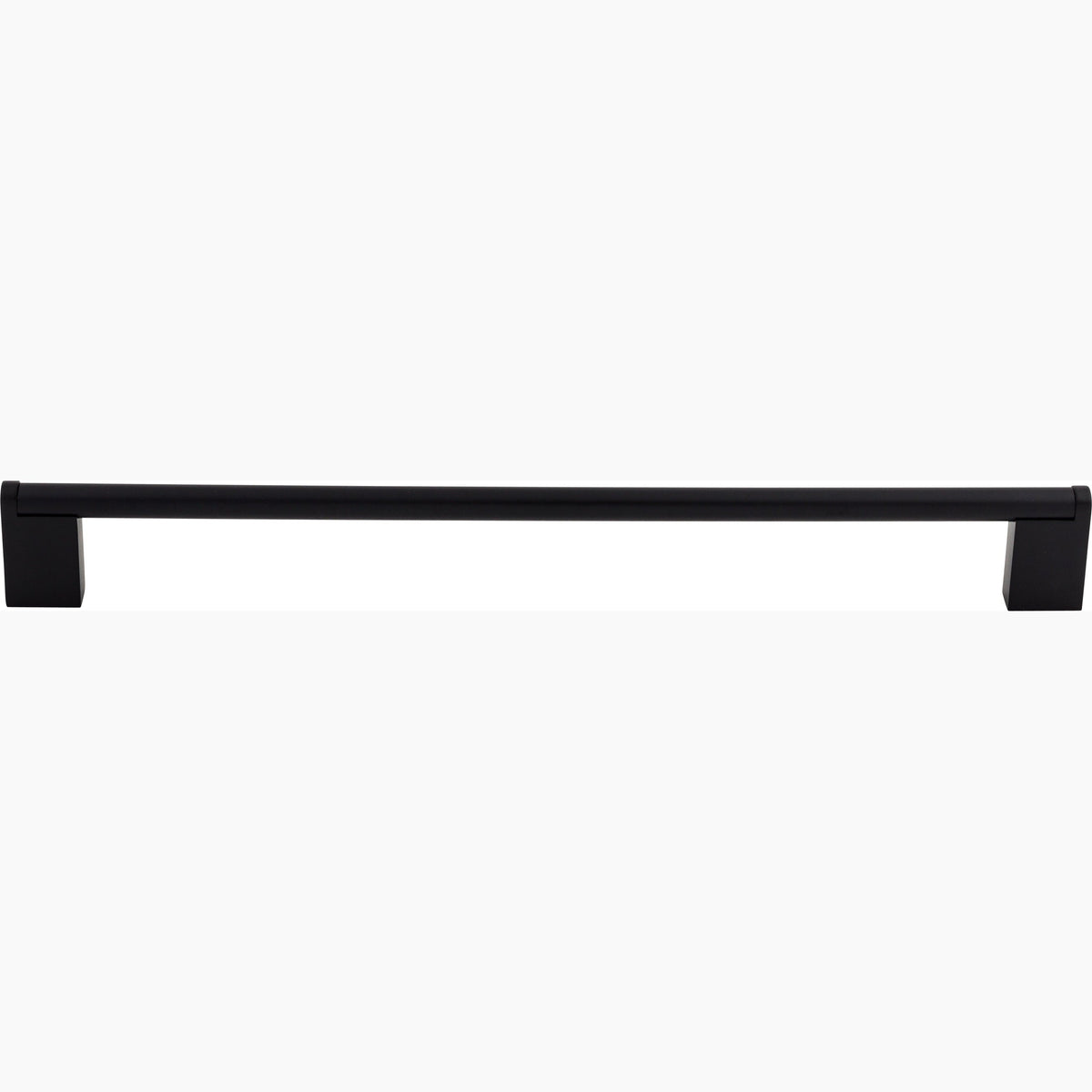 TOP KNOBS Princetonian Cabinet & Appliance Pulls