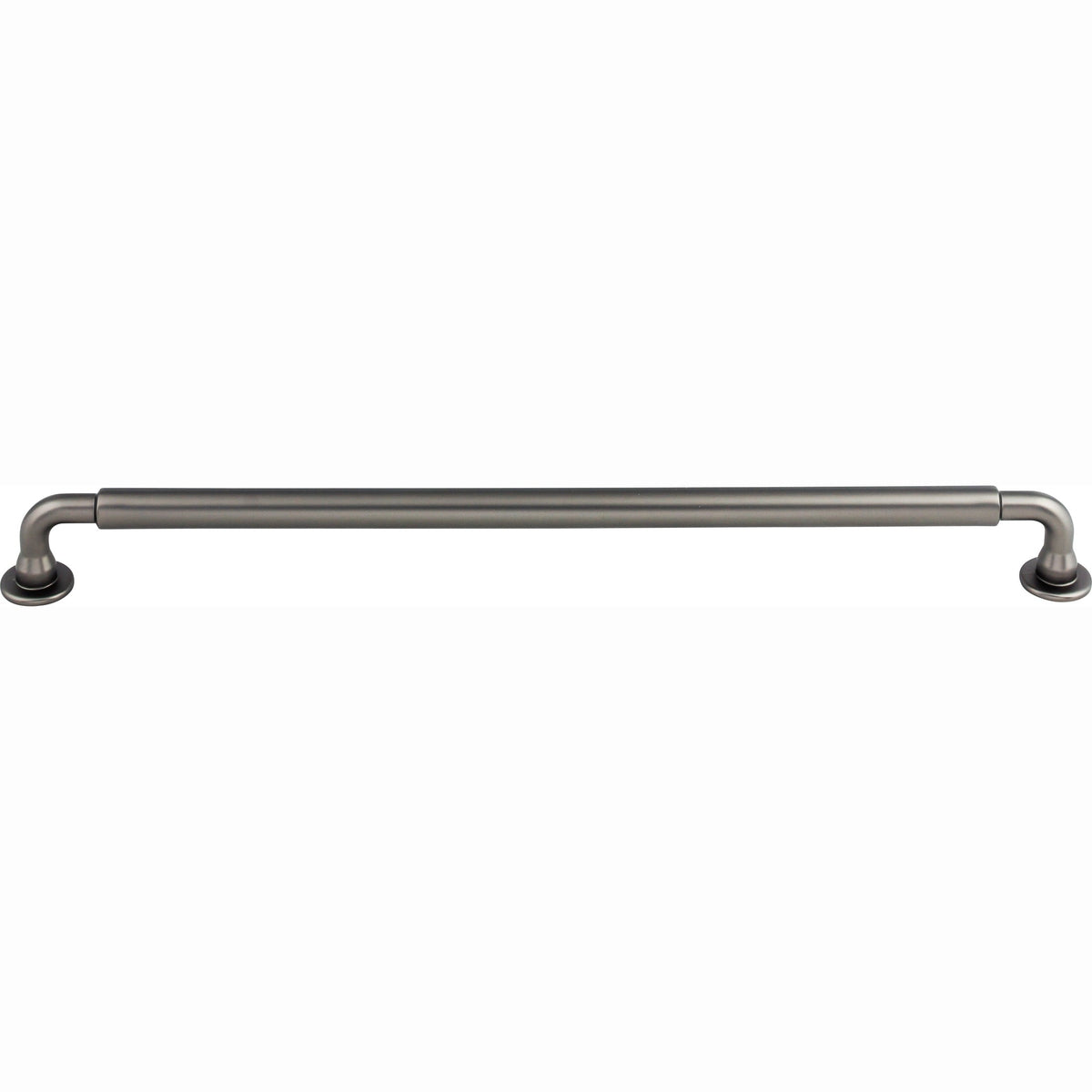 TOP KNOBS Lily Cabinet Knobs & Pulls