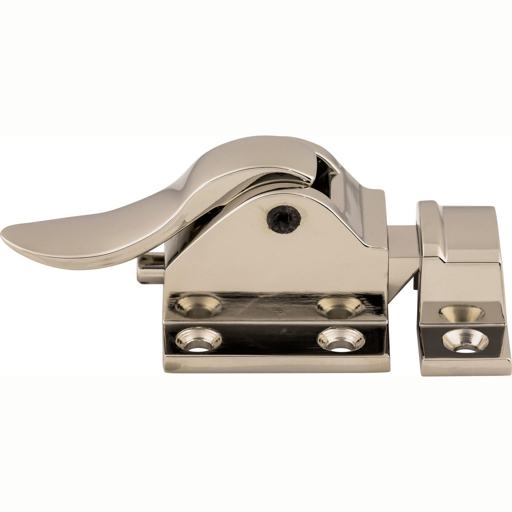 TOP KNOBS Cabinet Latches