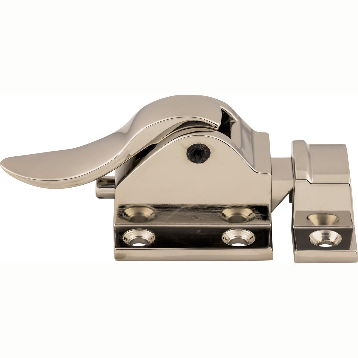 TOP KNOBS Cabinet Latches
