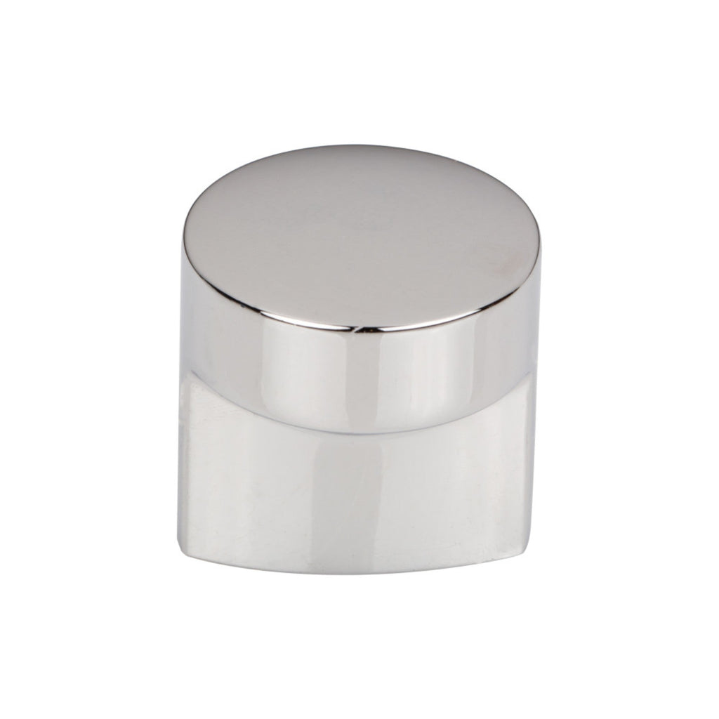 TOP KNOBS Hartridge Cabinet Knobs & Pulls