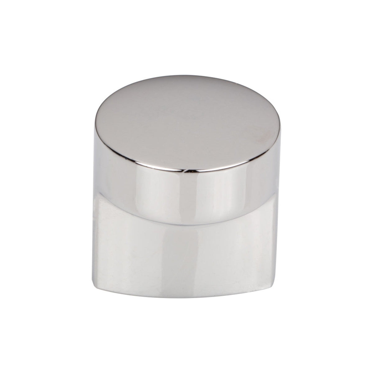 TOP KNOBS Hartridge Cabinet Knobs & Pulls