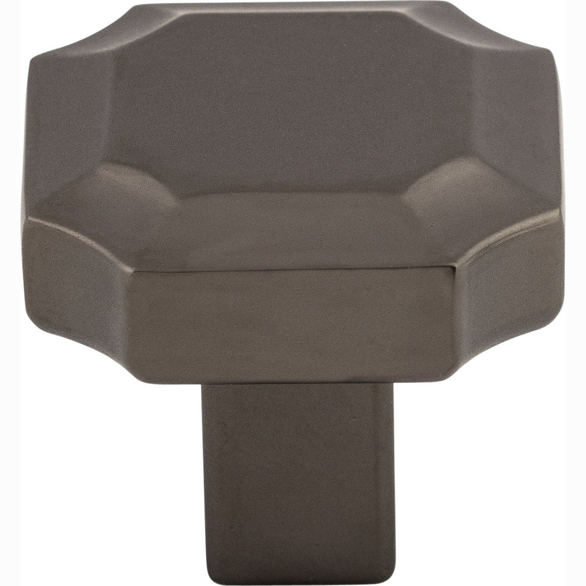 TOP KNOBS Davenport Cabinet Knobs & Pulls