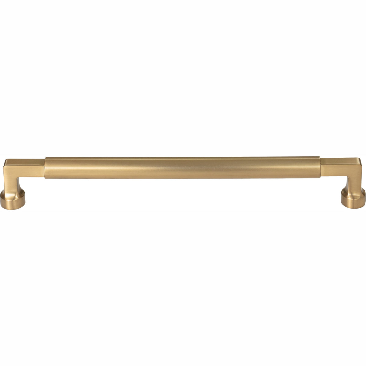 TOP KNOBS Cumberland Cabinet Knobs & Pulls