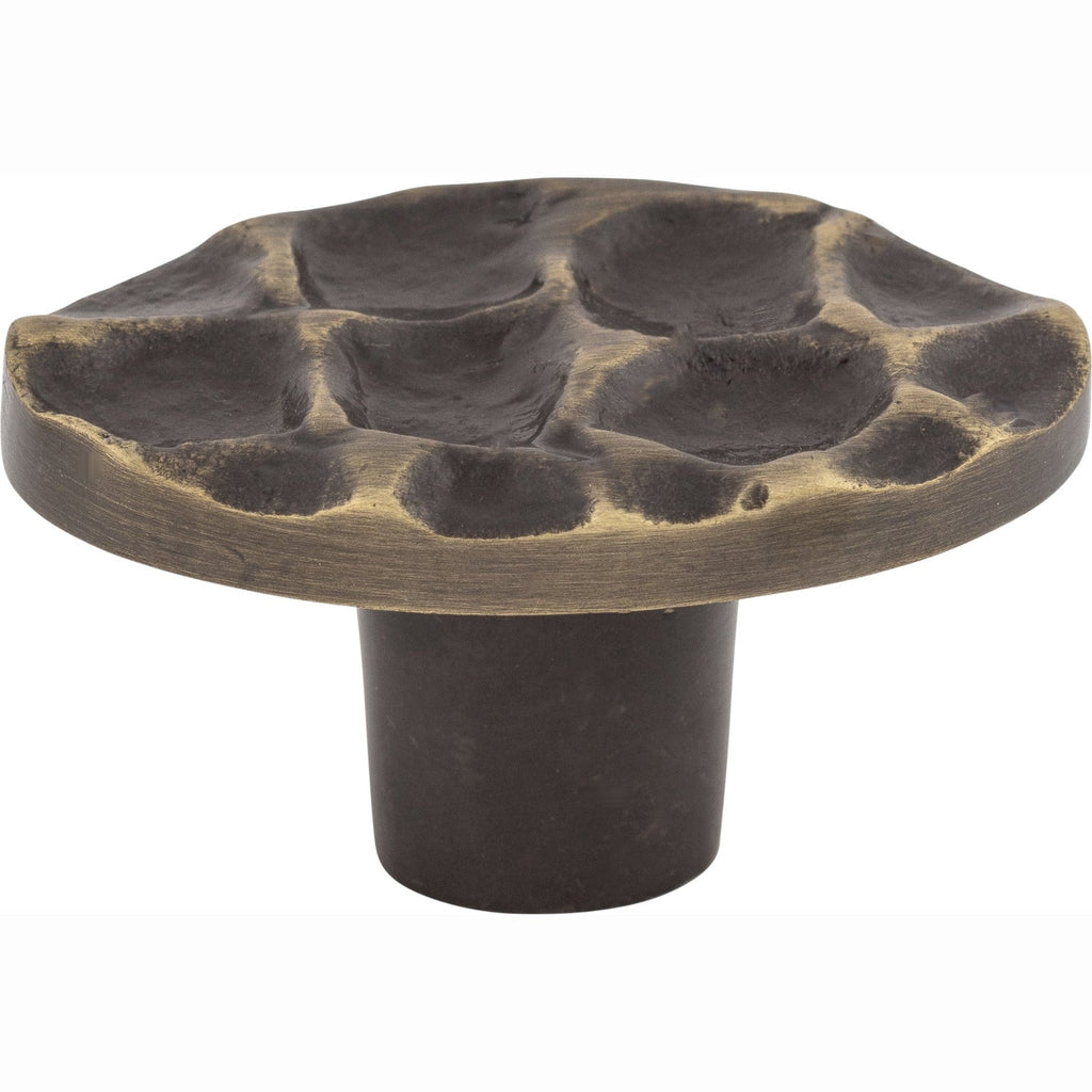 TOP KNOBS Cobblestone Cabinet Knobs & Pulls