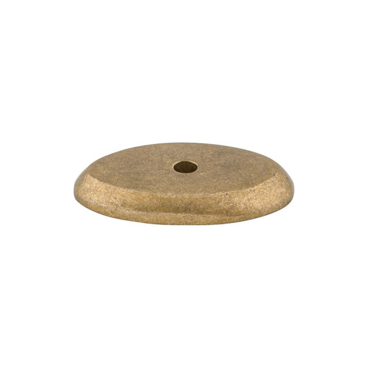 TOP KNOBS Aspen Cabinet Backplates