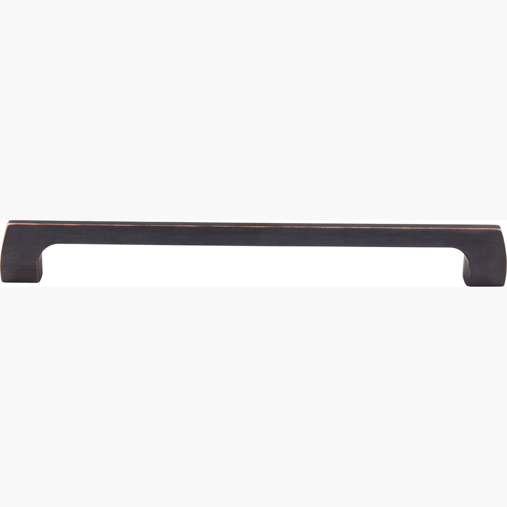 TOP KNOBS Holland Cabinet Pulls