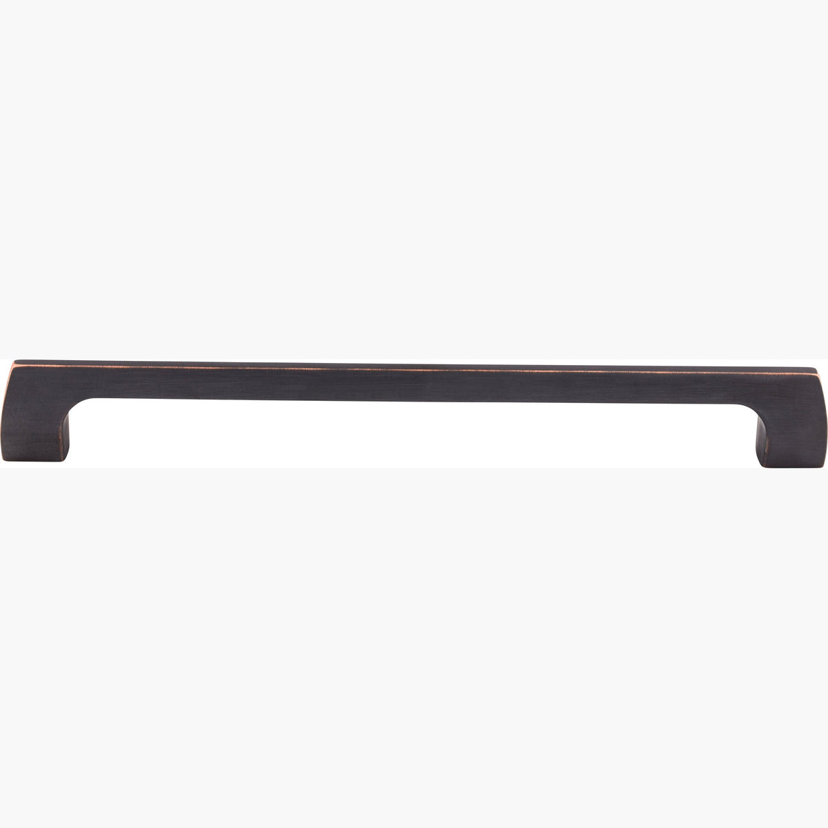 TOP KNOBS Holland Cabinet Pulls
