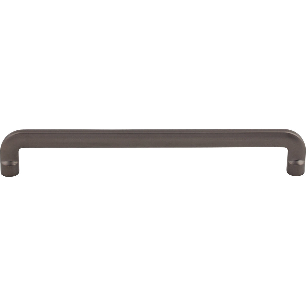 TOP KNOBS Hartridge Cabinet Knobs & Pulls