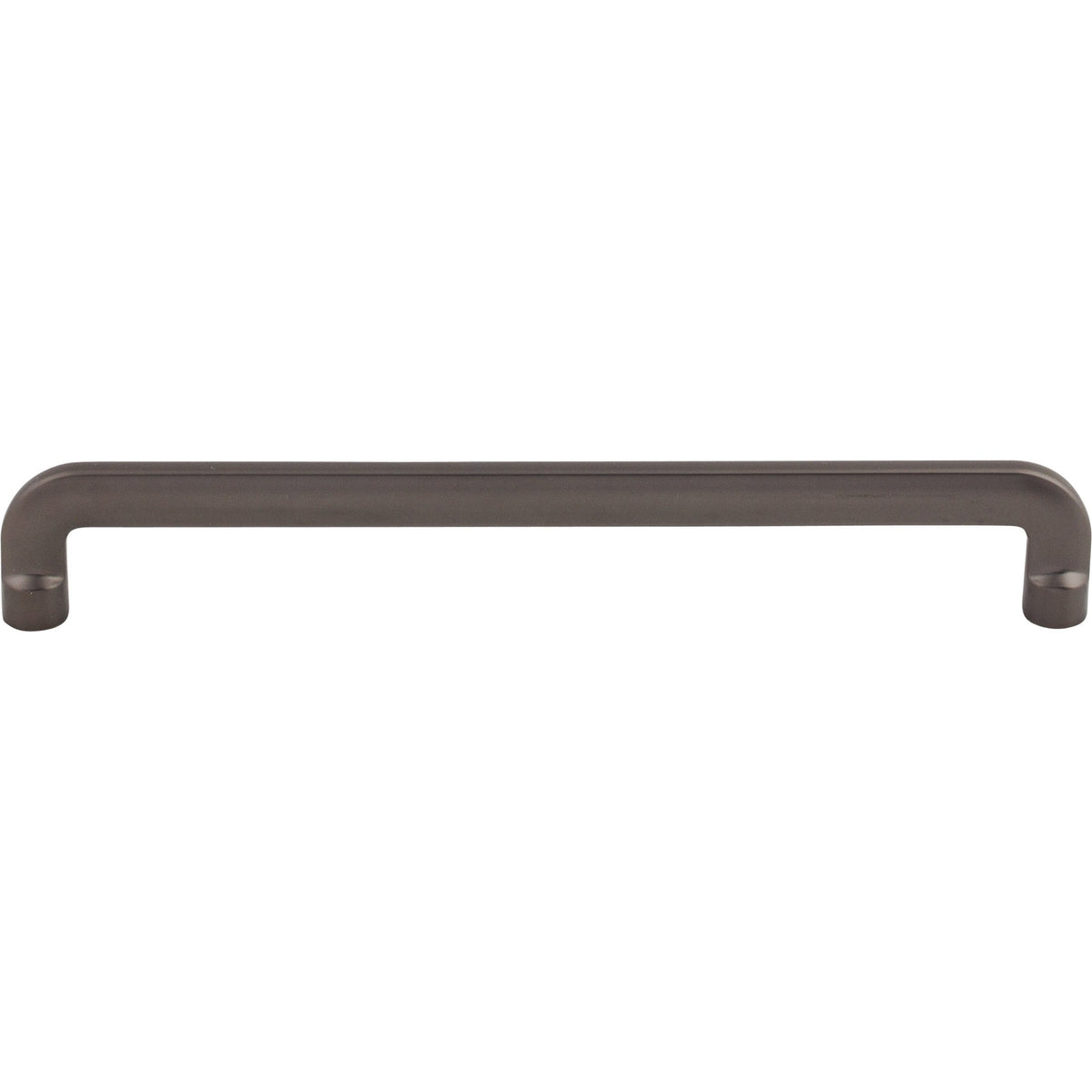 TOP KNOBS Hartridge Cabinet Knobs & Pulls