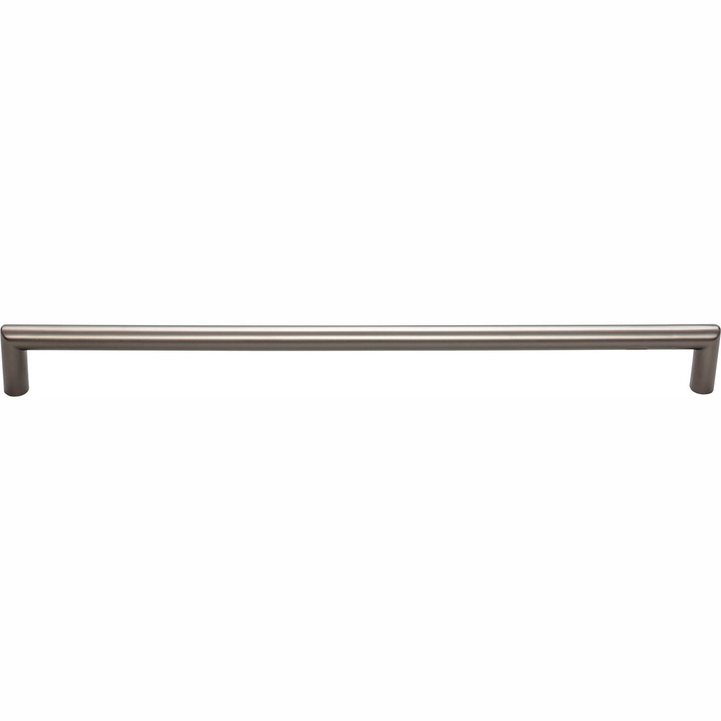 TOP KNOBS Kinney Cabinet Knobs & Pulls