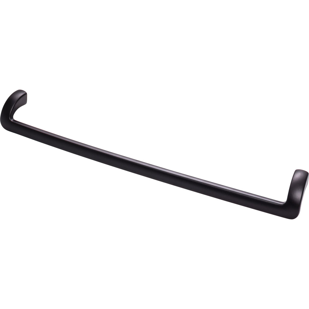 TOP KNOBS Kentfield Cabinet Pulls