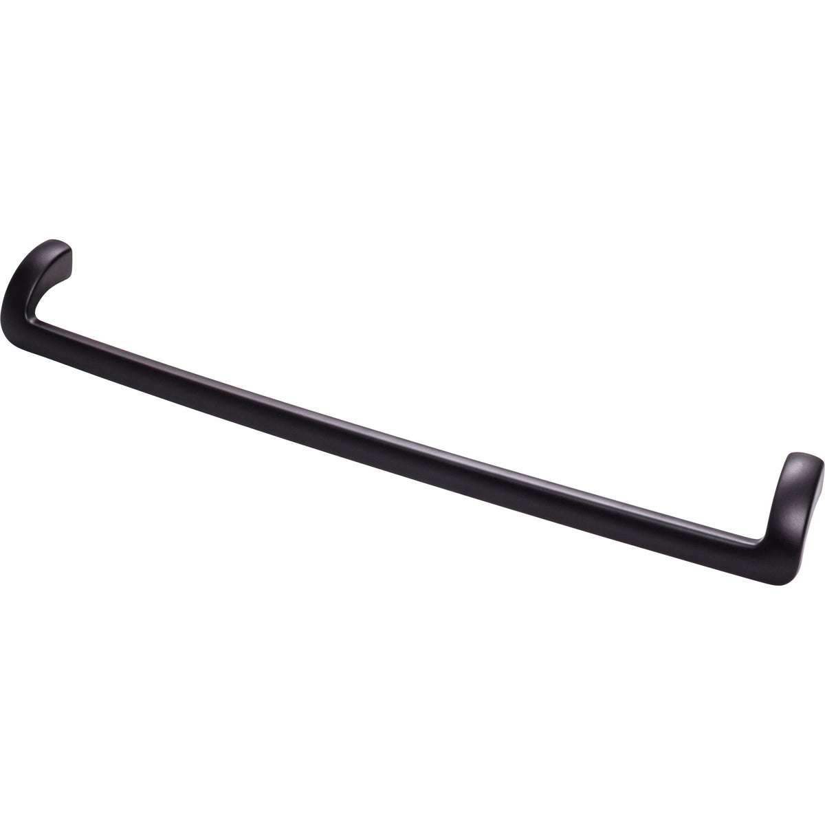 TOP KNOBS Kentfield Cabinet Pulls