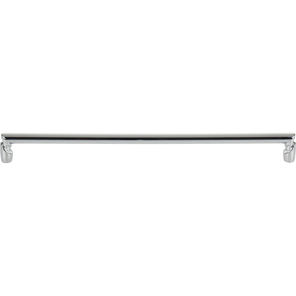 TOP KNOBS Florham Cabinet Knobs & Pulls