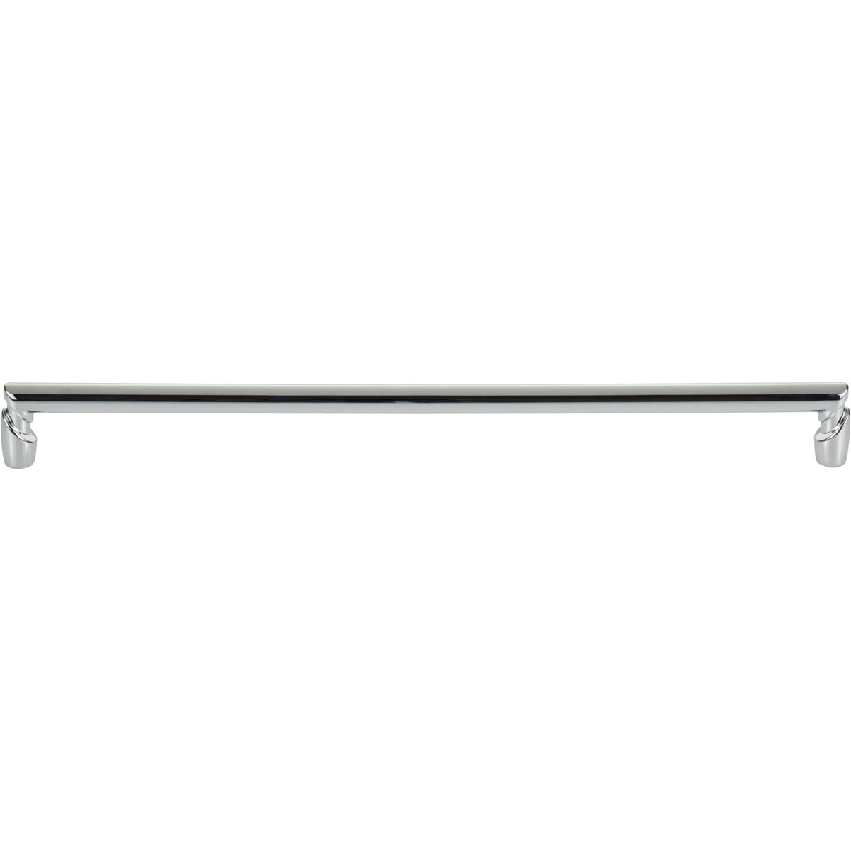 TOP KNOBS Florham Cabinet Knobs & Pulls