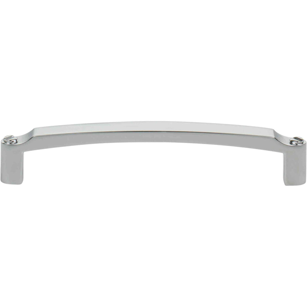 TOP KNOBS Haddonfield Cabinet & Appliance Pulls