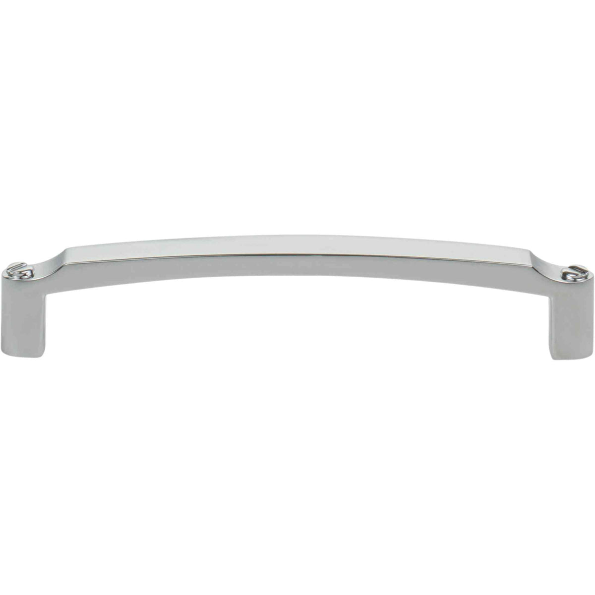 TOP KNOBS Haddonfield Cabinet & Appliance Pulls