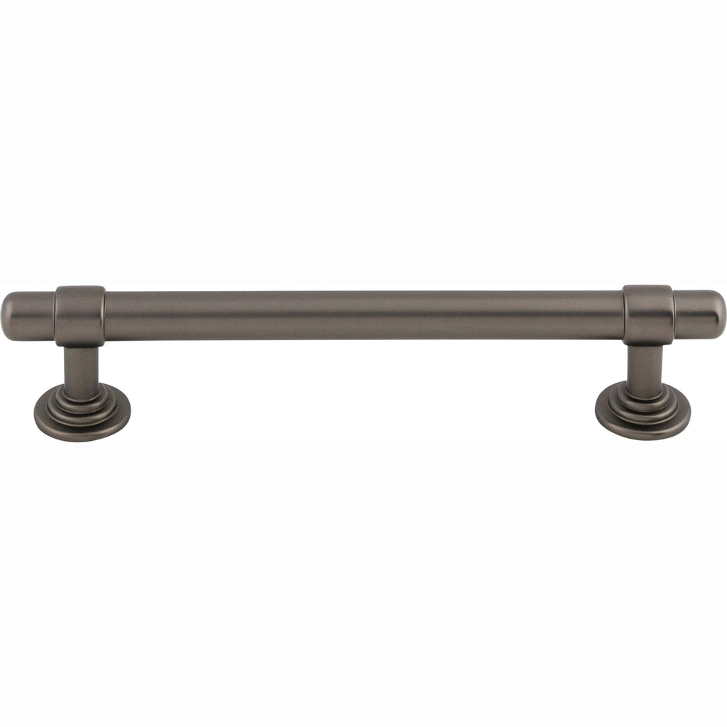 TOP KNOBS Ellis Cabinet Knobs & Pulls