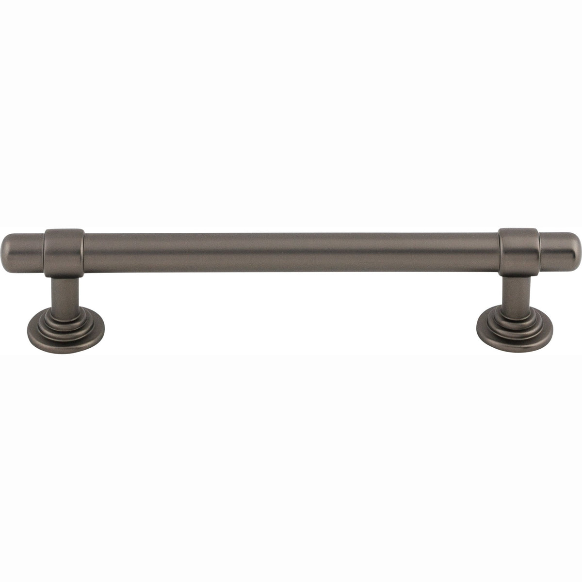 TOP KNOBS Ellis Cabinet Knobs & Pulls