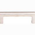 TOP KNOBS Ashmore Cabinet Pulls